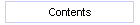 Contents